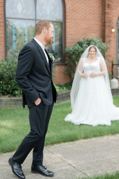 lake-view-iowa-wedding-3