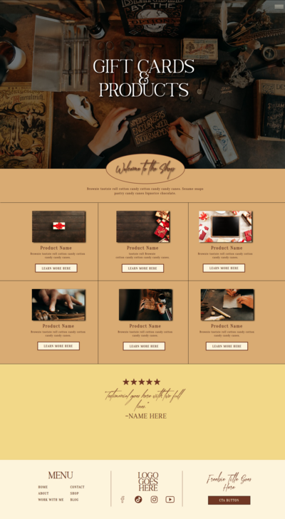 sparkkd-27.showitpreview.com_rusty-shop-main-page