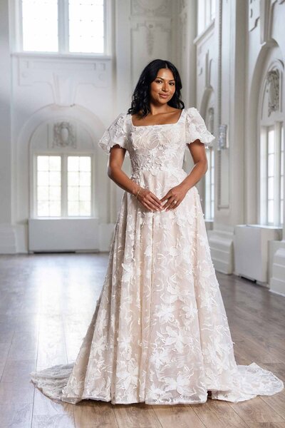 2506 Boda Bridal_53-Amaryllis-Modest_4656