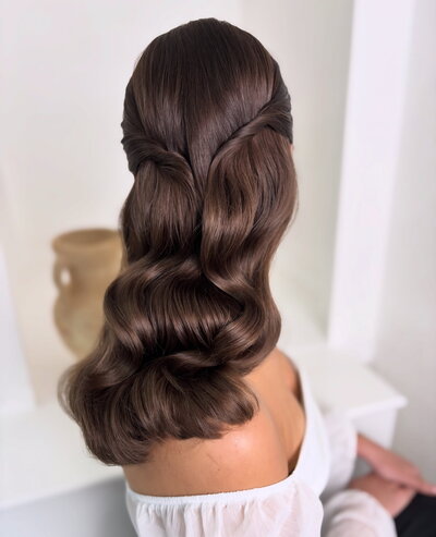 6871B24B-E1E3-4B5E-829B-9E5022187DC7