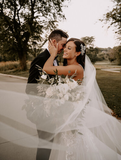 ShelbySawyerPhoto-616