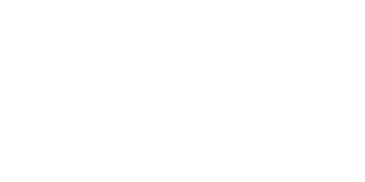 Native_Logo_White