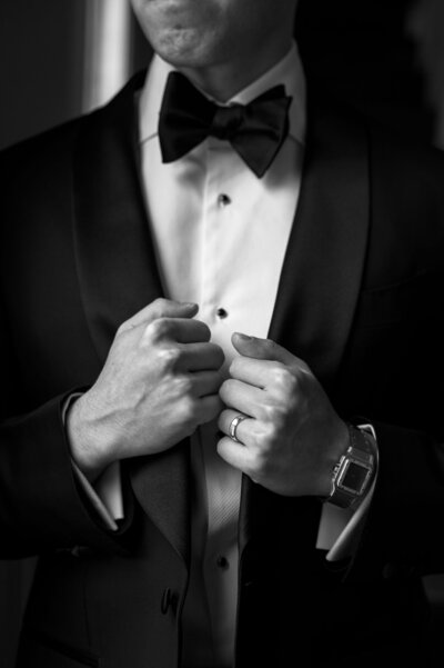 smithfongwedding-25