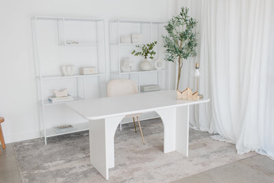 boudoir photographer, wedding photographer, newborn photographer, maternity photographer, family photographer,  california photographer, photographer in california,