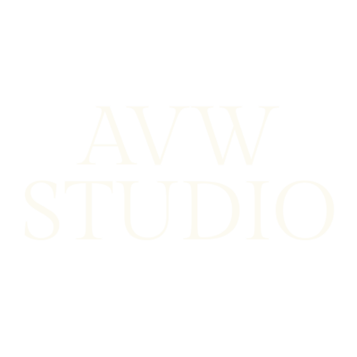 AVW STUDIO - PRIMARY - CREAM