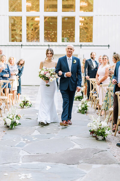 Krystal Kast Photography_1741