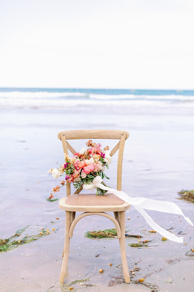 La Jolla Wedding Photography - Camila Margotta Photography-111_websize