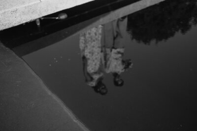 Welcome to Sol Luna Photography, your West Michigan Wedding Photographer. Discover our elegant wedding photography services, designed to capture timeless moments with elegance and artistry. Let us bring your vision to life.