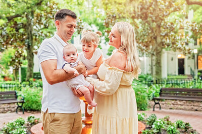 Dreamgraphy_Orlando_Rebecca__0048