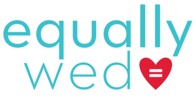 equally-wed-logo-stacked