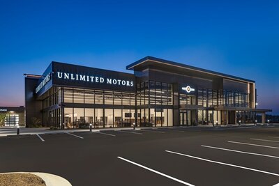 One of the leading architectural firms in Indianapolis helping understand construction documents