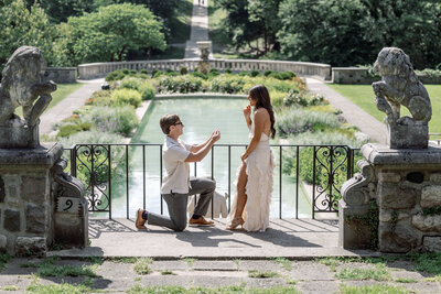Detroit-Proposal
