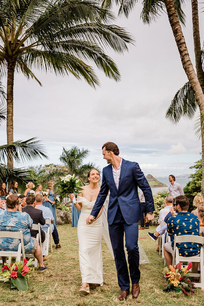 laguna-beach-wedding-photographer