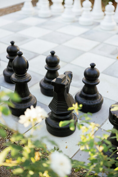 Weddings_by_Susan_Dunne_Luxury_Wedding_Planner_Wedding_venue_San_diego_Luxury_estate__0839