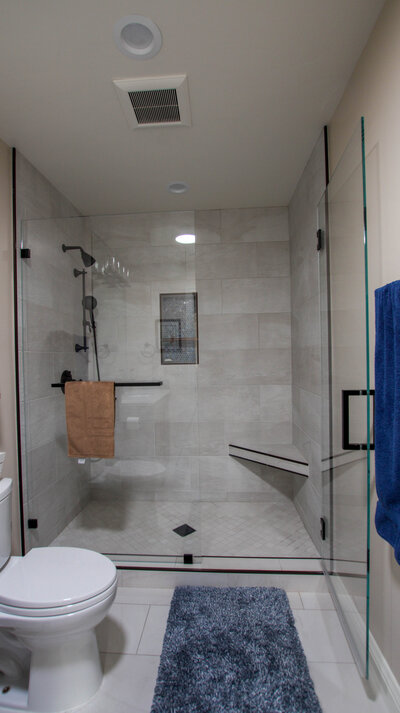 Designed by Just Design Resources in the Bay Area