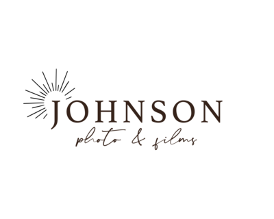 JohnsonPhotoandFilms-53 (1)