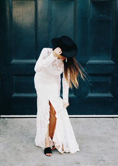 SF Bridal 37