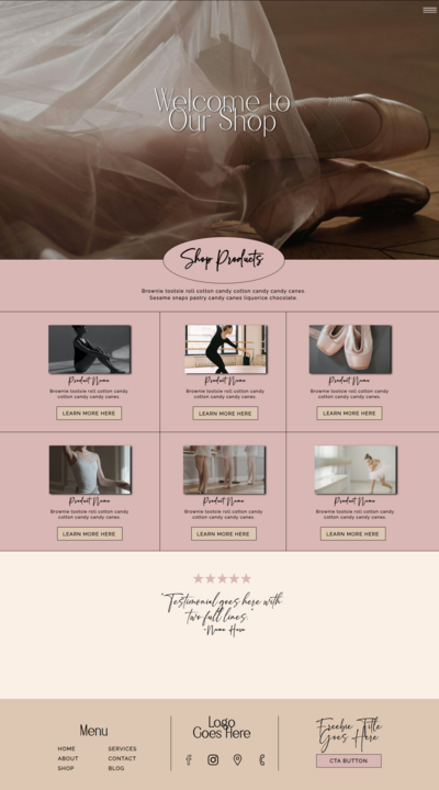 sparkkd-39.showitpreview.com_pink-shop-main-page