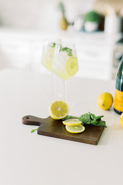 Meghan Baskin-413_websize