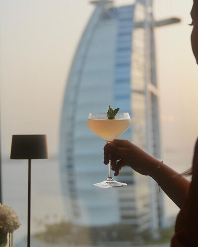Floor 24 2