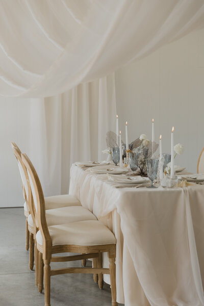 toronto wedding photographer