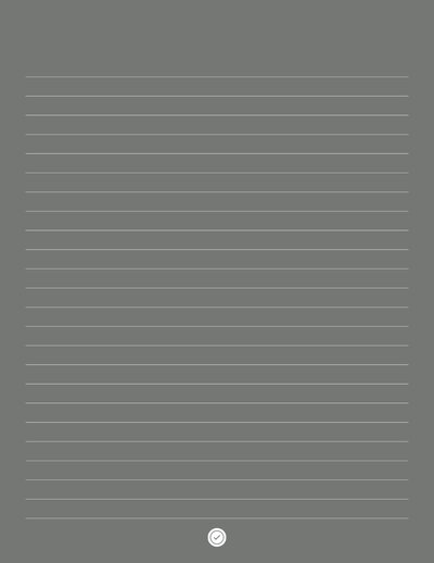 notebook-digital-planner-no-23-by-click-2-plan-83