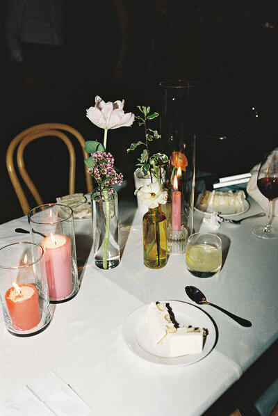 Black-butte-ranch-wedding-48