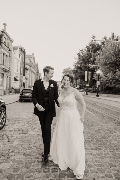 Jordan+Thomas_Reception_Kelsey_O'Toole_Photography-203