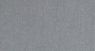 Options de textures et couleurs pour la couverture d’un album souvenir de mariage.