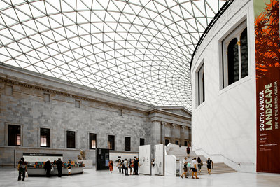 uk_london_BritishMuseum-Atrium01