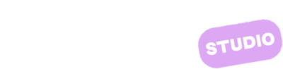 Creatania Studio Logo