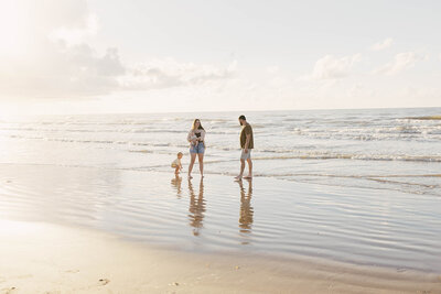 5F8A1756_websize (1)