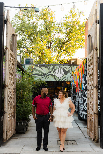 heather-nijay-engagement0098