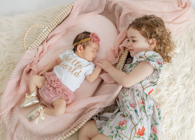 NewJersey-studio-newborn-13