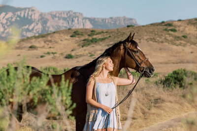 horse-photographer-california-2339
