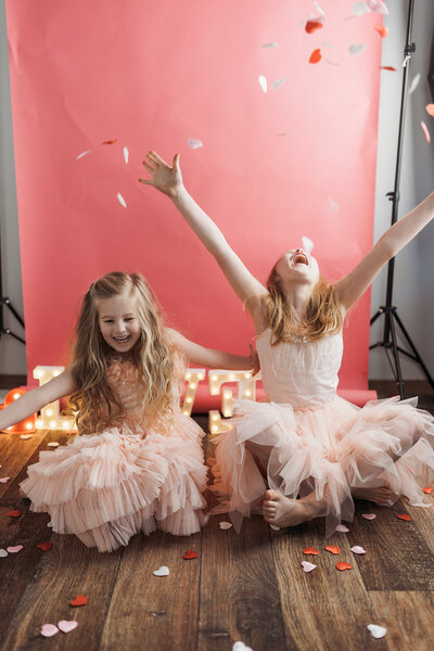 elle michele photography - bluffton photographer - bluffton sc - family photographer - hilton head photographer - lowcountry best - studio photographer - photographer educator - mentor - valentine mini session-2