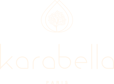 Karabella-institut-paris-Logo-principal