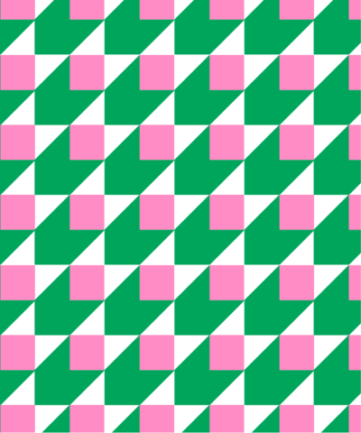 pink-and-green-pattern@2x