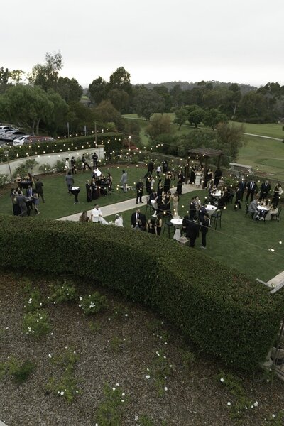 los-angeles-drone-wedding-photographer