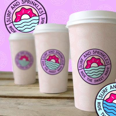 Surf & Sprinkles-25