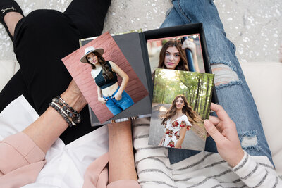 Abagael.ImageBox