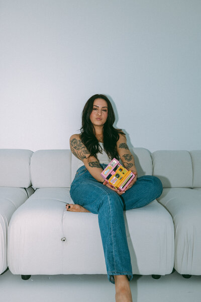 Angela-214