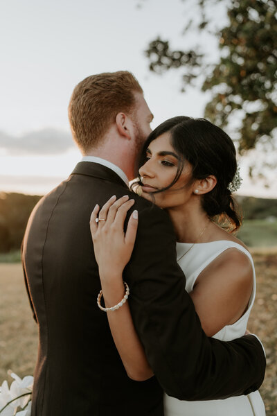 Auckland wedding photographer, auckland wedding photography, New Zealand Wedding Photographer, NZ wedding photographer, NZ Elopement Photographer, New Zealand Elopement Photographer, Auckland Engagement Photographer, Queenstown Wedding Photographer, Queenstown Elopement Photographer, Queenstown Wedding and Elopement Photographer