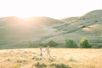 Montana Wedding Photographer - Ashley Dye- CassLee-9665