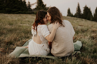 couples_M&J-32