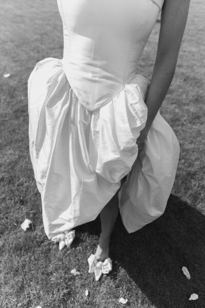 weddinginmykonosgreecewithhairandmakeupstyledforbride