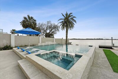 41-1509 Bayou Shore Dr-131