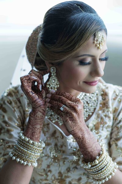 Best Indian Wedding Photographer in Toronto, Mississauga, Brampton _ Canada005