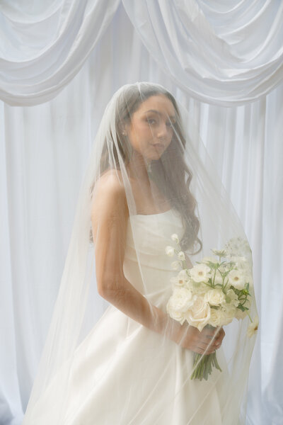 los angeles california film wedding photographer 