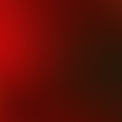 Dégradé stylisé aux couleurs de l'identité visuelle de Fenicia Studio, graphiste spécialisée dans la création d'identités visuelles et de supports de communication pour le secteur culturel.